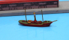 Feuerschiff (1 St.) D vor 1932 Wiking